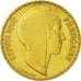 Munten, Frankrijk, Popineauwedstrijd, 10 Francs, 1929, Paris, UNC-