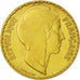 Monnaie, France, Concours de Popineau, 10 Francs, 1929, Paris, SPL