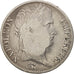 France, Napoléon I, 5 Francs, 1813, Perpignan, TB, Argent, KM:694.12