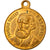 França, Medal, Souvenir de François Vincent Raspail, Políticas, Sociedade