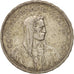 Switzerland, 5 Francs, 1939, Bern, EF(40-45), Silver, KM:40