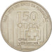 Portugal, 2-1/2 Euro, 2013, SC, Cobre - níquel