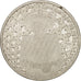 Netherlands, 5 Euro, 2005, MS(63), Silver, KM:254