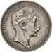 Stati tedeschi, PRUSSIA, Wilhelm II, 3 Mark, 1911, Berlin, BB, Argento, KM:527