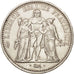 Monnaie, France, Hercule, 10 Francs, 1966, Paris, SUP, Argent, KM:932