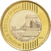 Hungary, 200 Forint, 2011, Budapest, MS(63), Bi-Metallic, KM:826