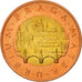 Moneda, República Checa, 50 Korun, 1993, SC, Bimetálico, KM:1