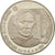 Moneta, Kazakistan, 50 Tenge, 2014, Kazakhstan Mint, SPL, Rame-nichel