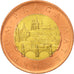 Moneta, Repubblica Ceca, 50 Korun, 2009, SPL, Bi-metallico, KM:1