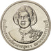 Thailand, 50 Baht, 2015, MS(63), Copper-nickel
