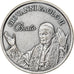 Vatican, Medal, Giovanni Paolo II, Beato, Religions & beliefs, 2011, AU(55-58)