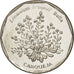 Monnaie, Cape Verde, 20 Escudos, 1994, SPL, Nickel plated steel, KM:33