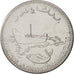 Comoros, 100 Francs, 2013, Paris, UNZ, Cupro-nickel