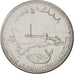 Comore, 100 Francs, 2013, Paris, SPL, Rame-nichel