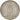 Coin, Netherlands Antilles, Juliana, Cent, 1979, MS(63), Aluminum, KM:8a