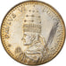 Vatican, Medal, Paul VI, La Pieta, Religions & beliefs, AU(55-58), Silvered