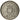 Münze, Netherlands Antilles, Juliana, 10 Cents, 1977, UNZ, Nickel, KM:10