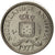 Moneda, Antillas holandesas, Juliana, 10 Cents, 1977, SC, Níquel, KM:10