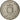 Monnaie, Netherlands Antilles, Beatrix, 25 Cents, 1979, SPL, Nickel, KM:11