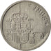 Munten, Spanje, Juan Carlos I, Peseta, 1998, UNC-, Aluminium, KM:832