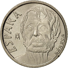 Espagne, Juan Carlos I, 10 Pesetas, 1997, SPL, Copper-nickel, KM:982
