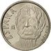 Espagne, Juan Carlos I, 10 Pesetas, 1997, SPL, Copper-nickel, KM:982