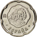 Espagne, Juan Carlos I, 50 Pesetas, 1996, Madrid, SPL, Copper-nickel, KM:963