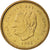 Coin, Spain, Juan Carlos I, 100 Pesetas, 1998, Madrid, MS(60-62)