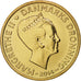 Denmark, 20 Kroner, 2014, MS(63), Aluminum-Bronze