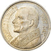 Vatican, Medal, Jean-Paul II, La Pieta, Religions & beliefs, EF(40-45), Silvered