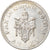 Vaticano, Medal, Jean XXIII, AN XV, Crenças e religiões, AU(50-53), Bronze