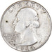 Moneta, Stati Uniti, Washington Quarter, Quarter, 1964, U.S. Mint, Philadelphia