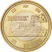 Moneta, Japonia, Akihito, 500 Yen, 2013, MS(63), Bimetaliczny, KM:208