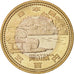 Coin, Japan, Akihito, 500 Yen, 2013, MS(63), Bi-Metallic, KM:206