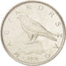 Hungary, 50 Forint, 2013, Budapest, MS(60-62), Copper-nickel, KM:850