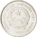 Vietnam, SOCIALIST REPUBLIC, 200 Dông, 2003, Vantaa, MS(63), KM:71