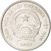 Vietnam, SOCIALIST REPUBLIC, 500 Dông, 2003, Vantaa, MS(63), KM:74
