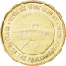 Moneta, REPUBBLICA DELL’INDIA, 5 Rupees, 2012, SPL, Nichel-ottone, KM:404