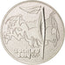 Monnaie, Russie, carte, 25 Roubles, 2014, SPL, Copper-nickel