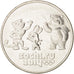 Russia, 25 Roubles, 2014, MS(63), Copper-nickel