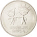 Monnaie, Russie, 2 enfants, 25 Roubles, 2013, SPL, Copper-nickel