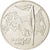Münze, Russland, carte, 25 Roubles, 2014, UNZ, Copper-nickel