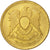 Moneta, Egipt, 2 Piastres, 1980, MS(60-62), Aluminium-Brąz, KM:500