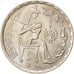 Egypt, 5 Piastres, 1979, MS(63), Copper-nickel, KM:484