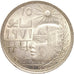 Egypt, 10 Piastres, 1979, AU(55-58), Copper-nickel, KM:470