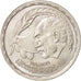 Egypt, 10 Piastres, 1980, MS(63), Copper-nickel, KM:504