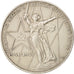 Moneta, Russia, Rouble, 1975, BB, Rame-nichel-zinco, KM:142.1