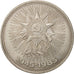 Russia, Rouble, 1985, MS(63), Copper-nickel, KM:198.1