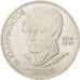 Russia, Rouble, 1989, AU(55-58), Copper-nickel, KM:228