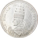 Vatican, Médaille, Paul VI, Rome, Année Sainte, Religions & beliefs, 1975